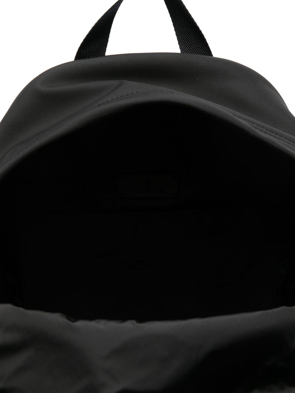 Moncler Zaino New Pierrick