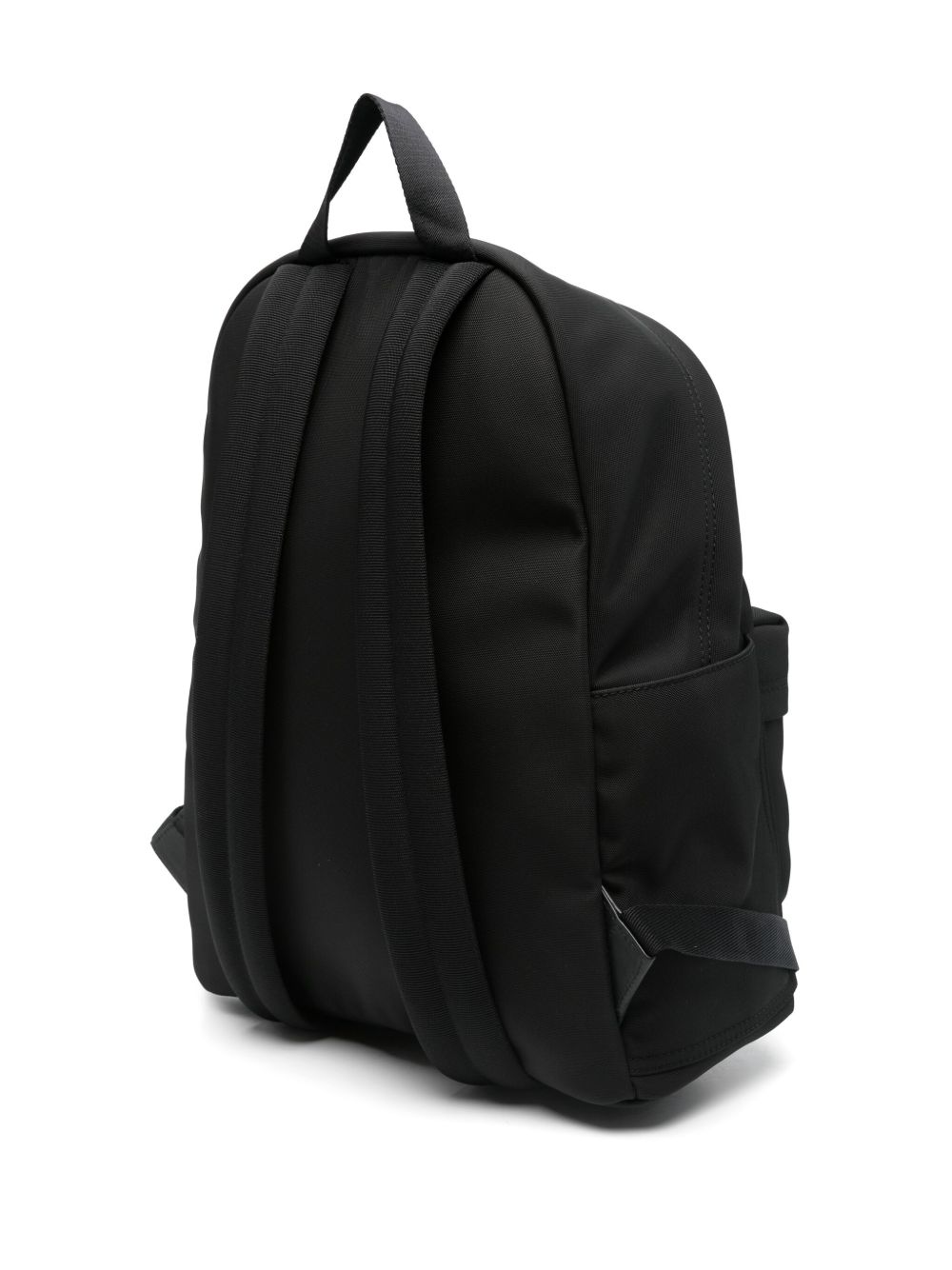 Moncler
Zaino New Pierrick