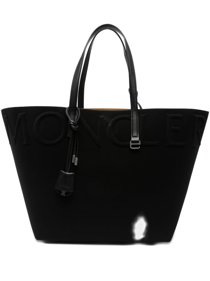 Moncler Borsa tote Very