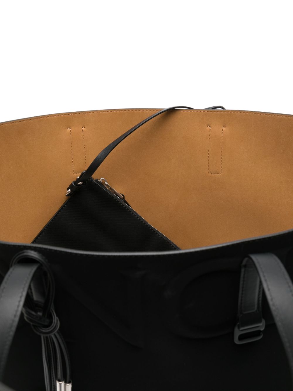 Moncler Borsa tote Very