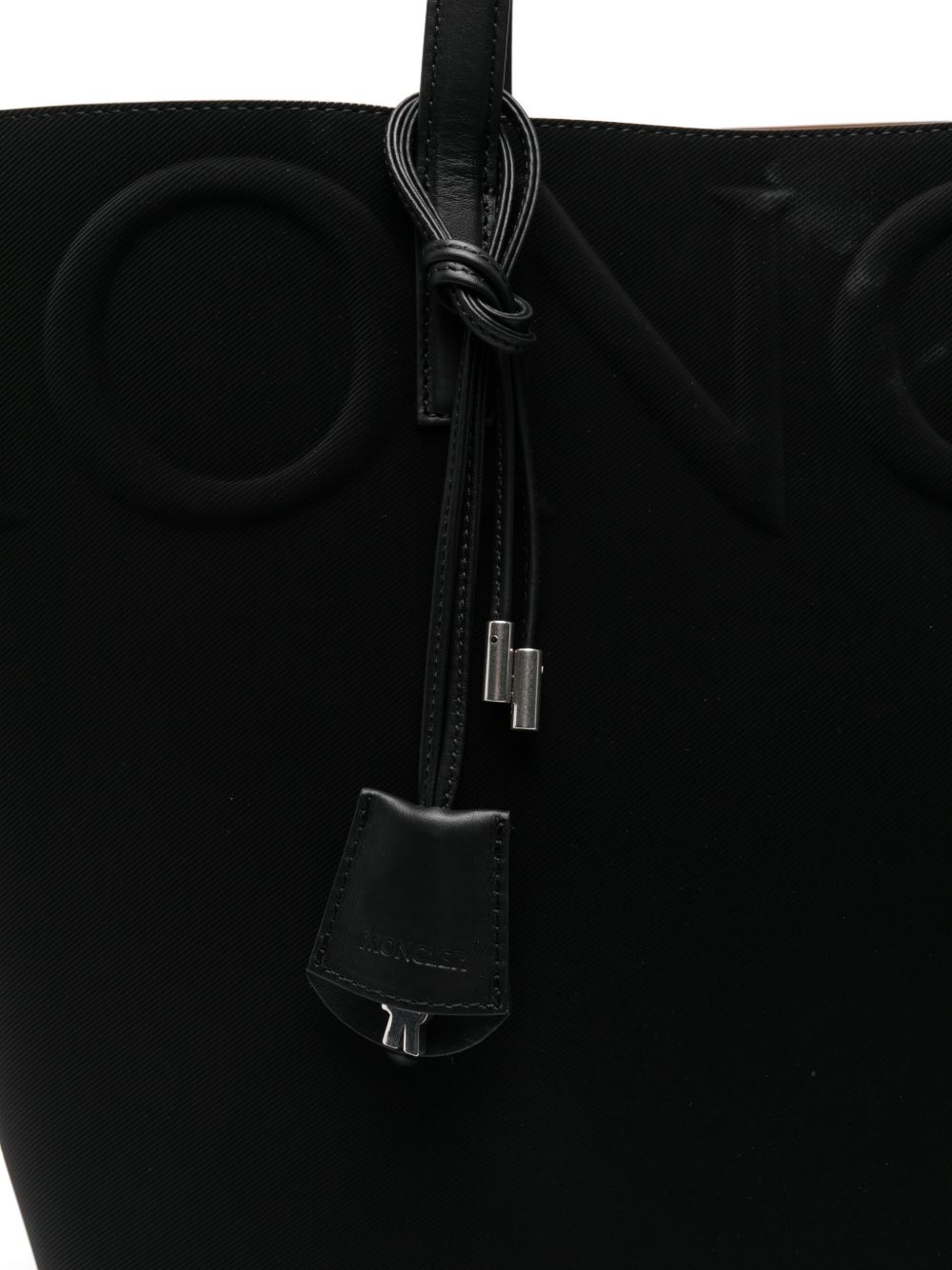 Moncler
Borsa tote Very