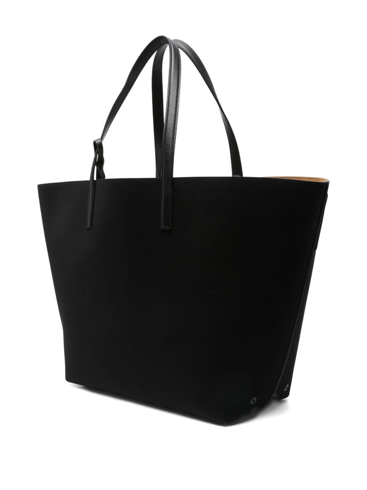 Moncler Borsa tote Very