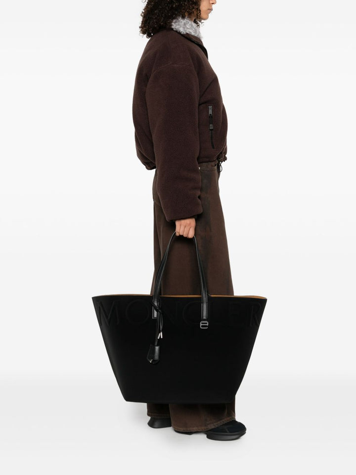 Moncler Borsa tote Very