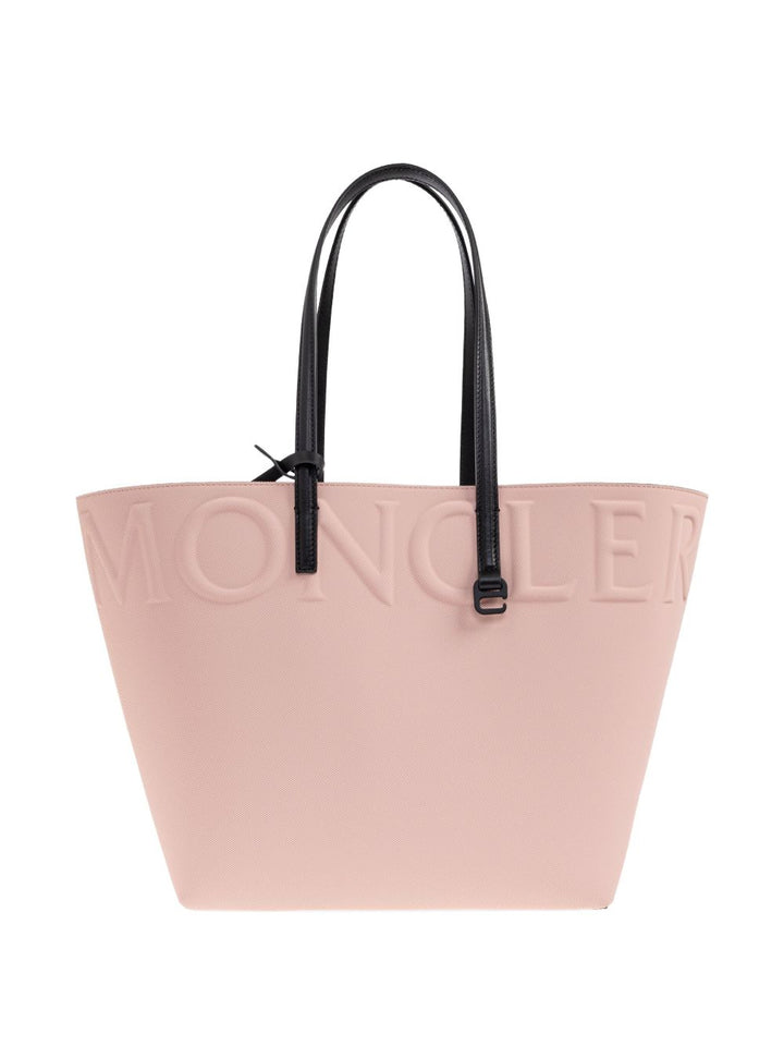 Moncler
Mini borsa Very tote bag