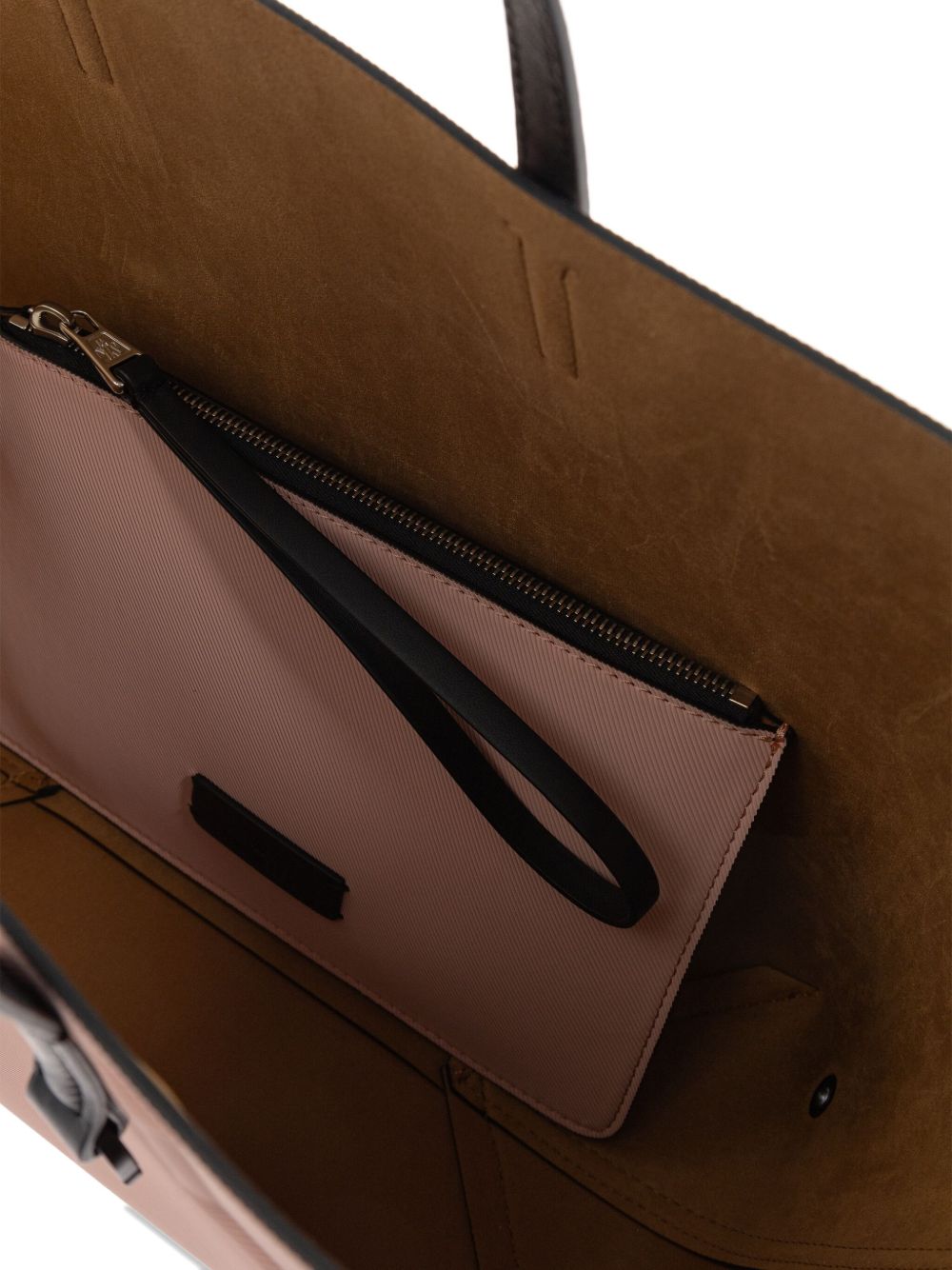 Moncler
Mini borsa Very tote bag