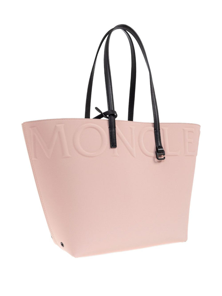 Moncler
Mini borsa Very tote bag