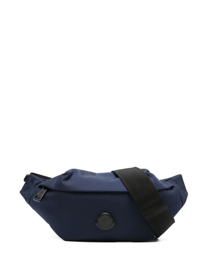 Moncler
Marsupio Durance piccolo