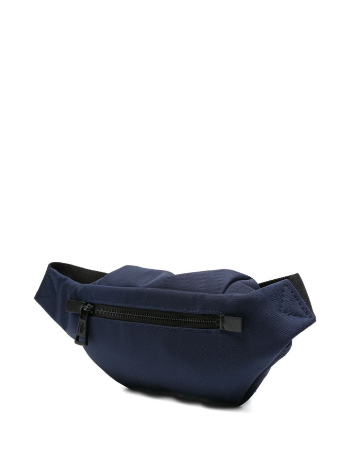 Moncler
Marsupio Durance piccolo