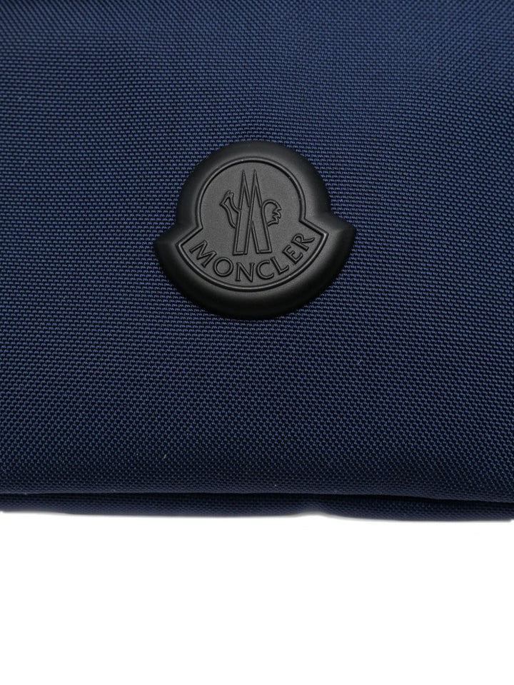 Moncler
Marsupio Durance piccolo
