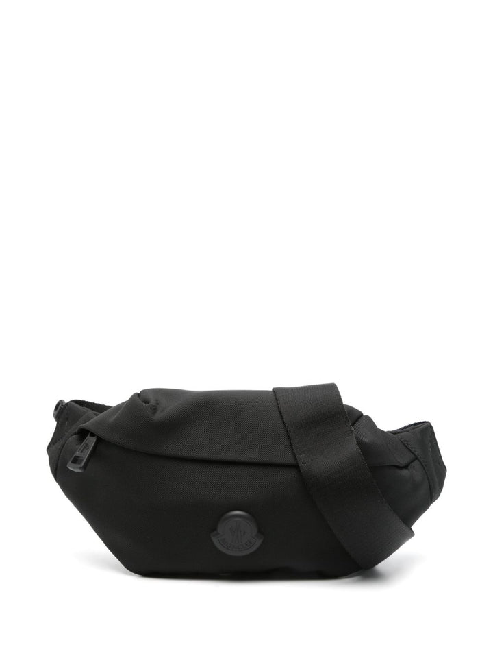 Moncler
Marsupio Durance piccolo
