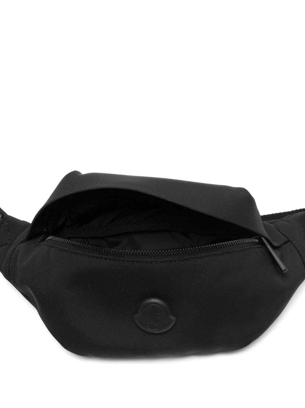 Moncler
Marsupio Durance piccolo