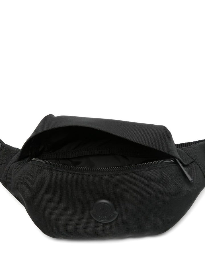 Moncler
Marsupio Durance piccolo