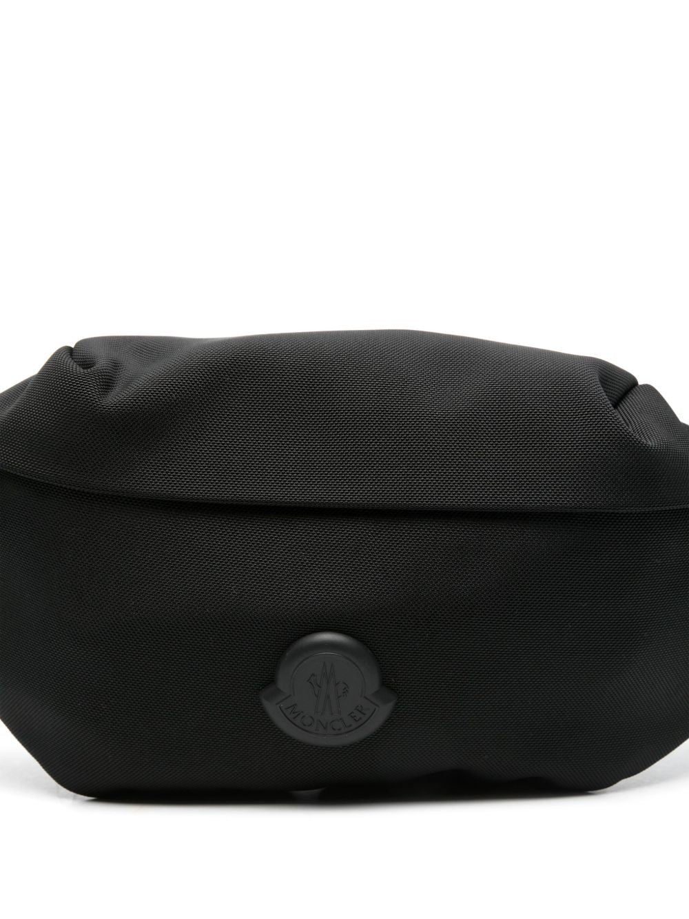 Moncler
Marsupio Durance piccolo