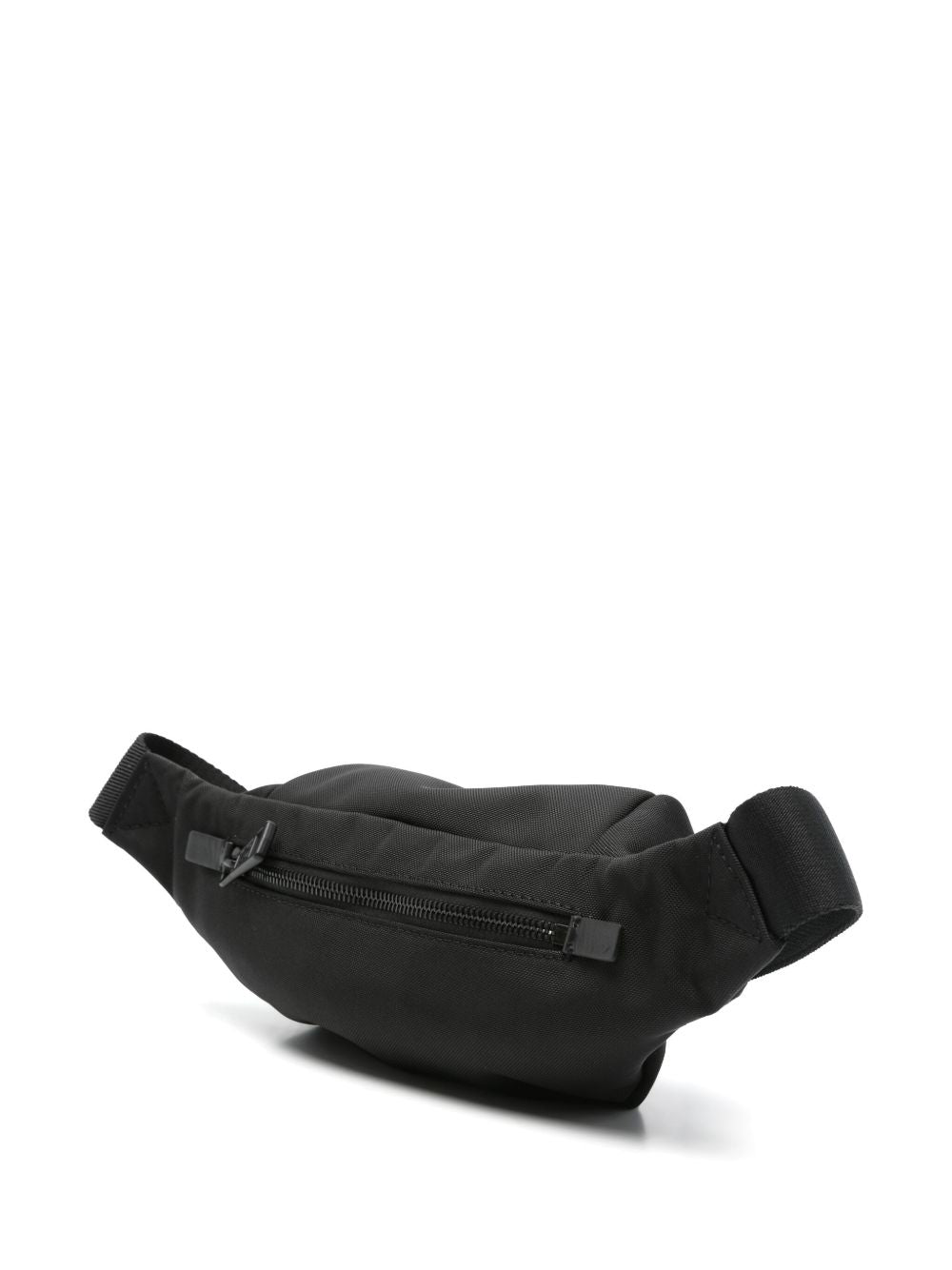 Moncler
Marsupio Durance piccolo