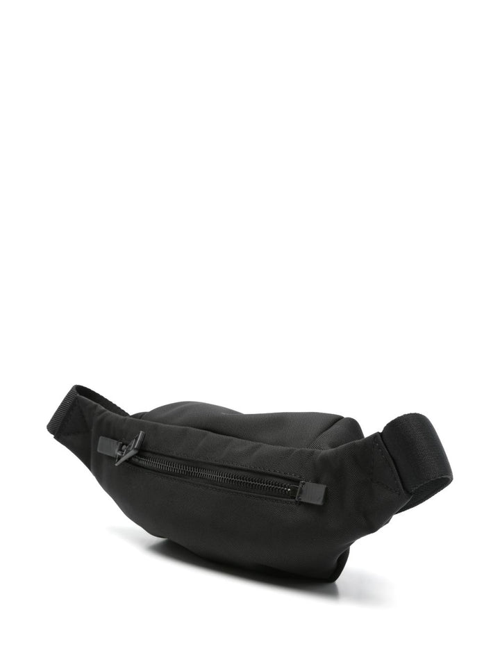 Moncler
Marsupio Durance piccolo