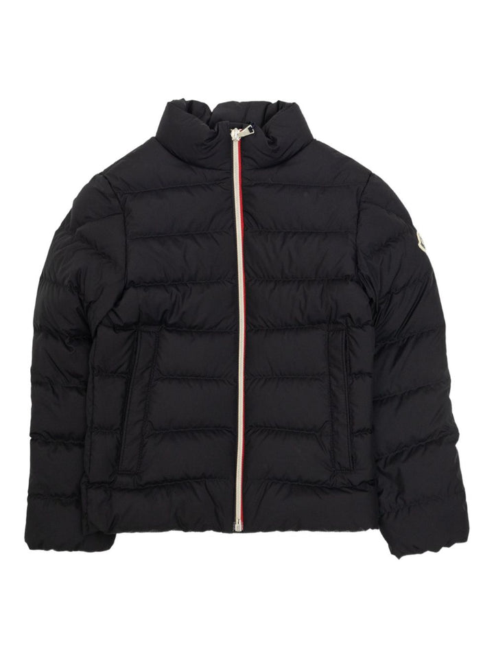 Moncler Enfant
Piumino Serapio