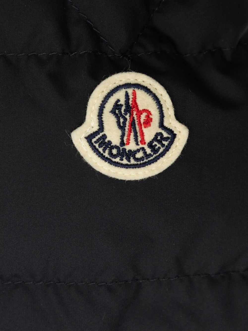 Moncler Enfant
Piumino Serapio