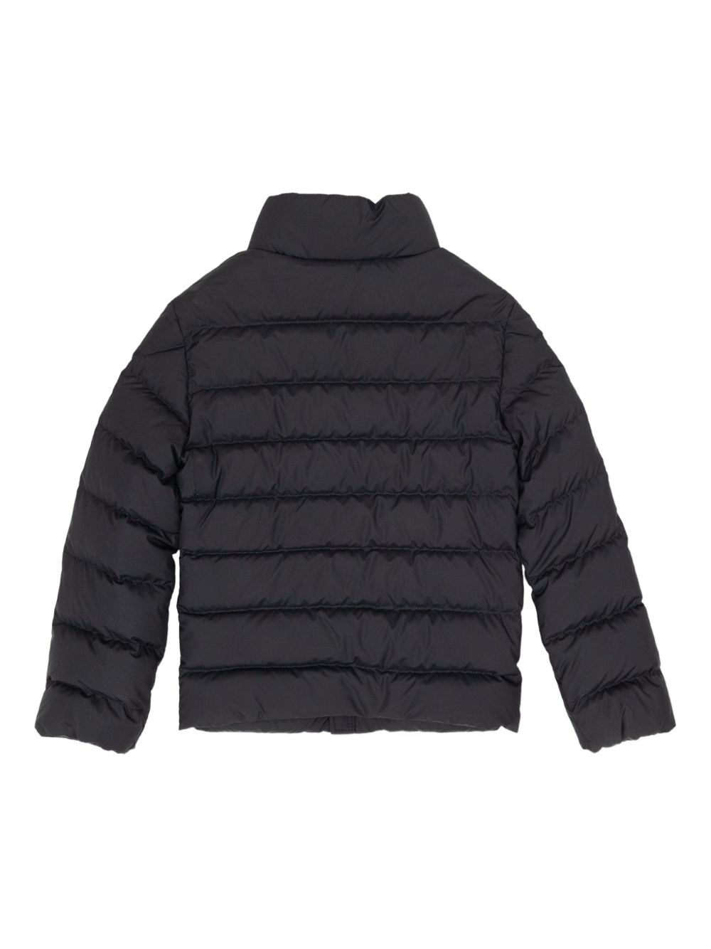 Moncler Enfant
Piumino Serapio