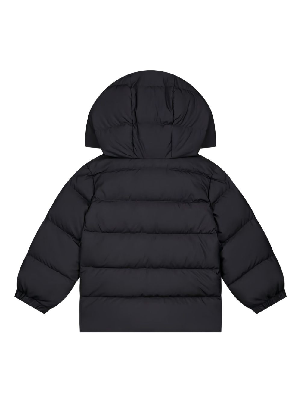 Moncler Enfant Piumino Sharon con cappuccio