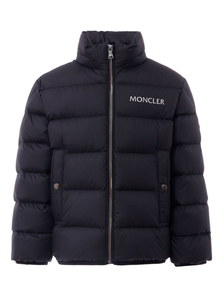 Moncler Enfant
Giacca Joe trapuntata