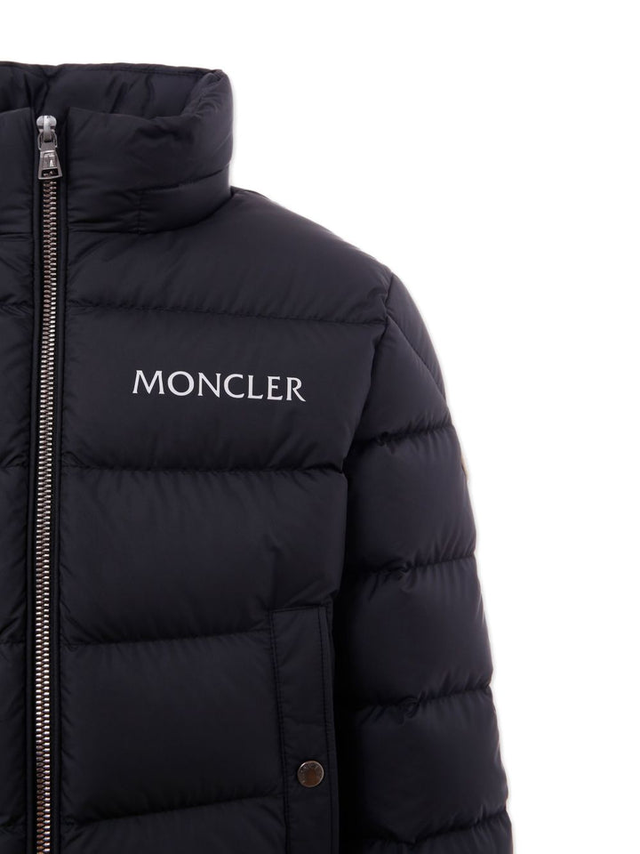 Moncler Enfant
Giacca Joe trapuntata