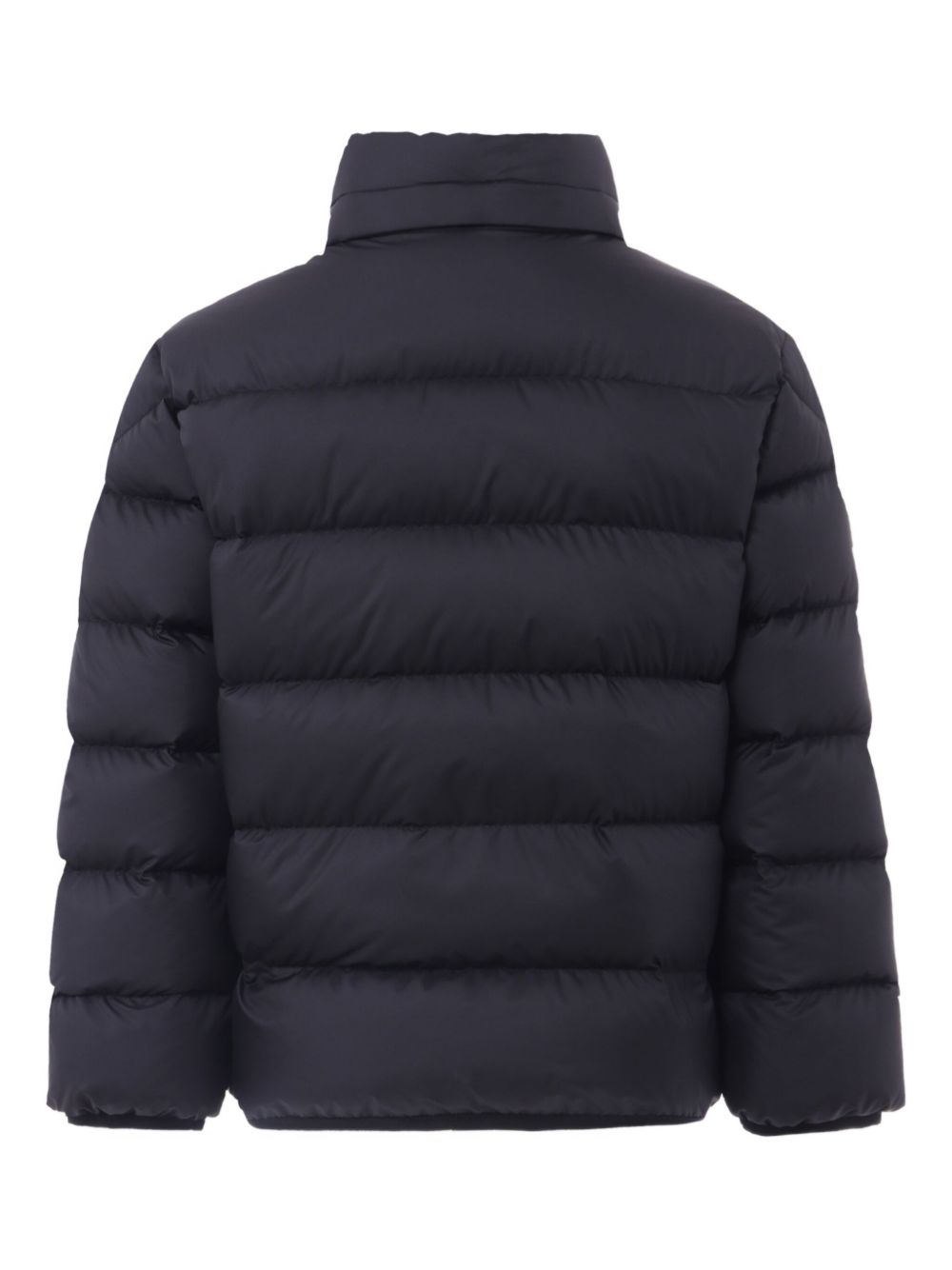 Moncler Enfant
Giacca Joe trapuntata