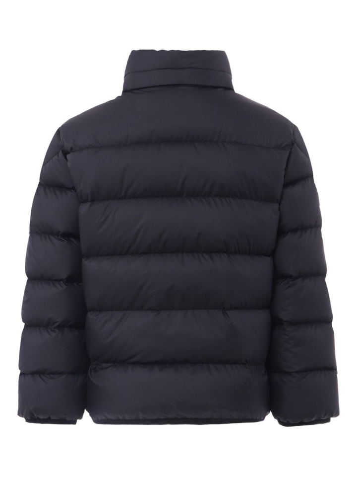 Moncler Enfant
Giacca Joe trapuntata