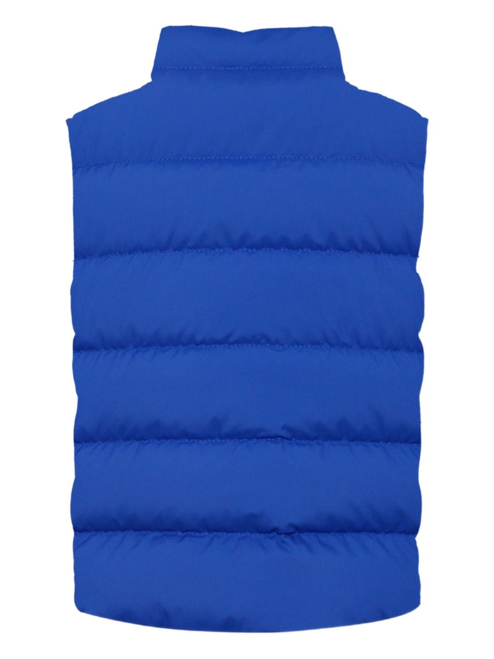 Moncler Enfant
Gilet Ertavete imbottito