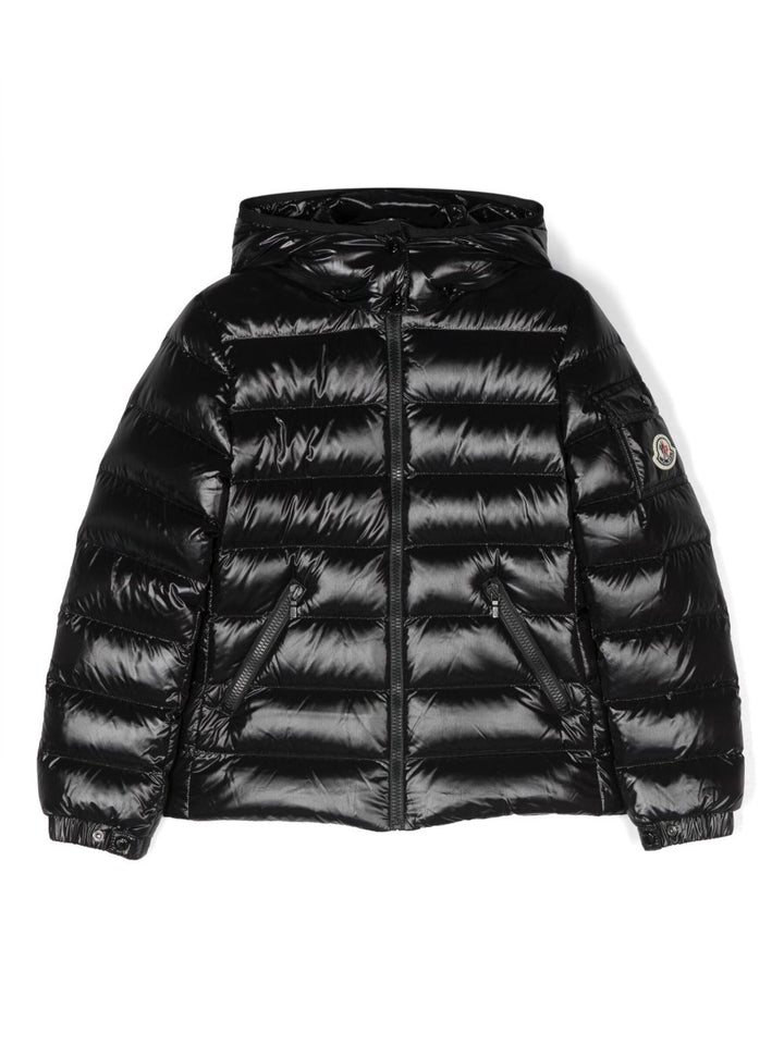 Moncler Enfant
Piumino Bady