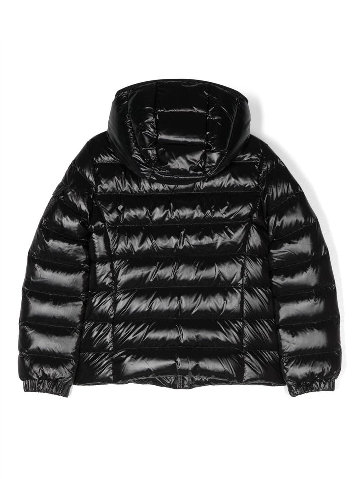 Moncler Enfant
Piumino Bady