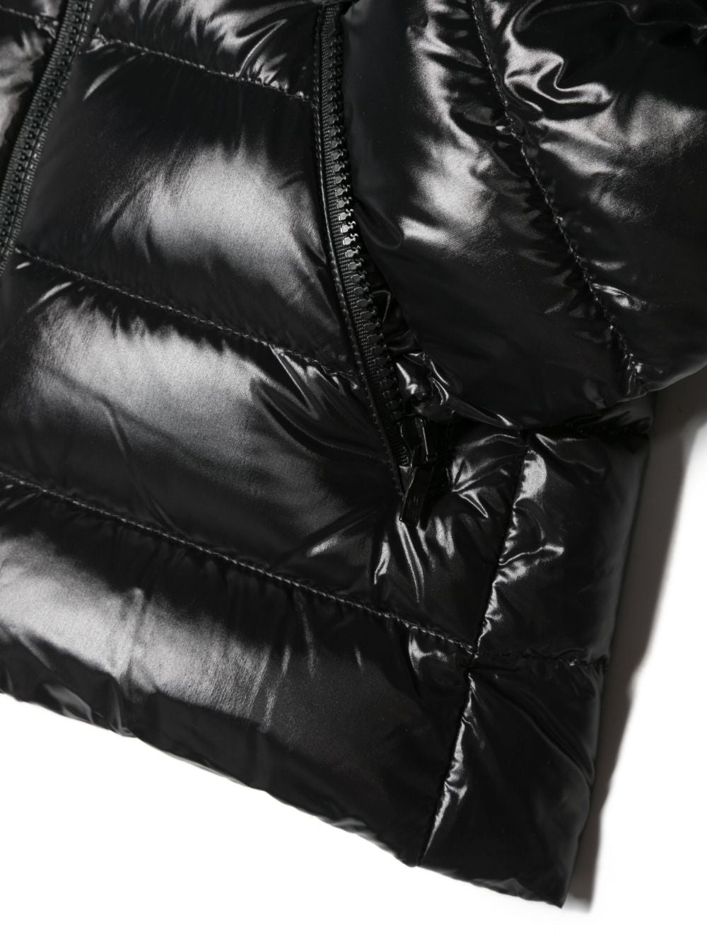 Moncler Enfant
Piumino Bady