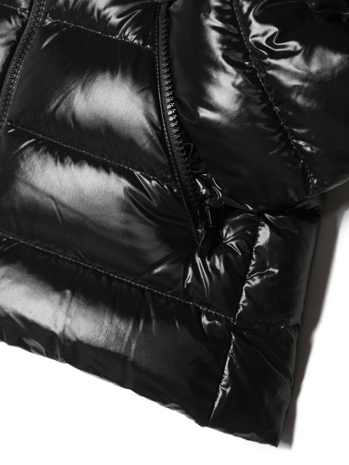 Moncler Enfant
Piumino Bady