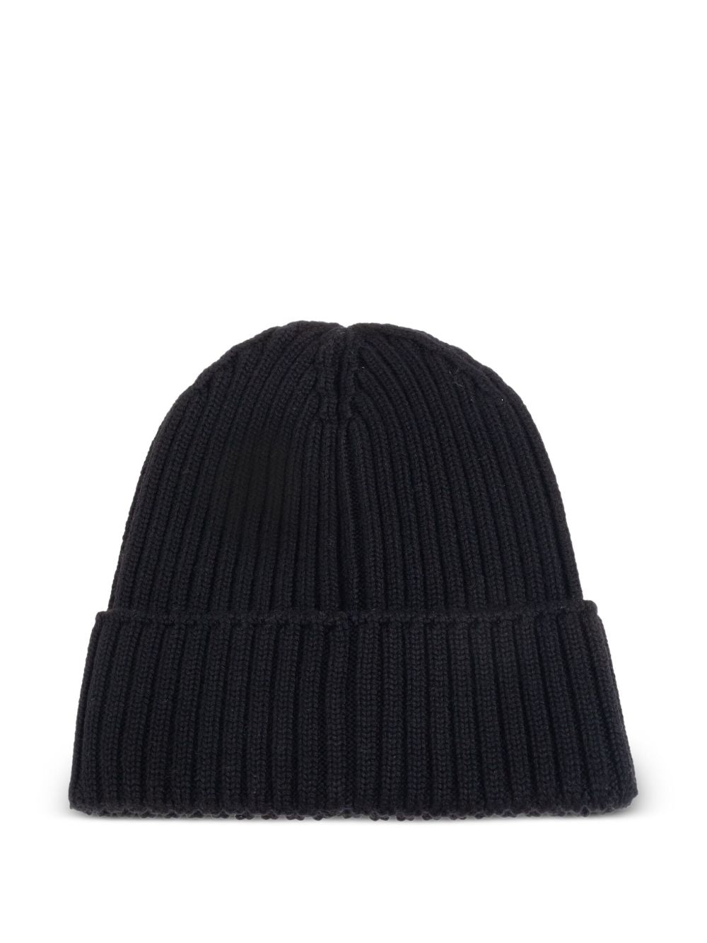 Moncler Enfant
Berretto a coste