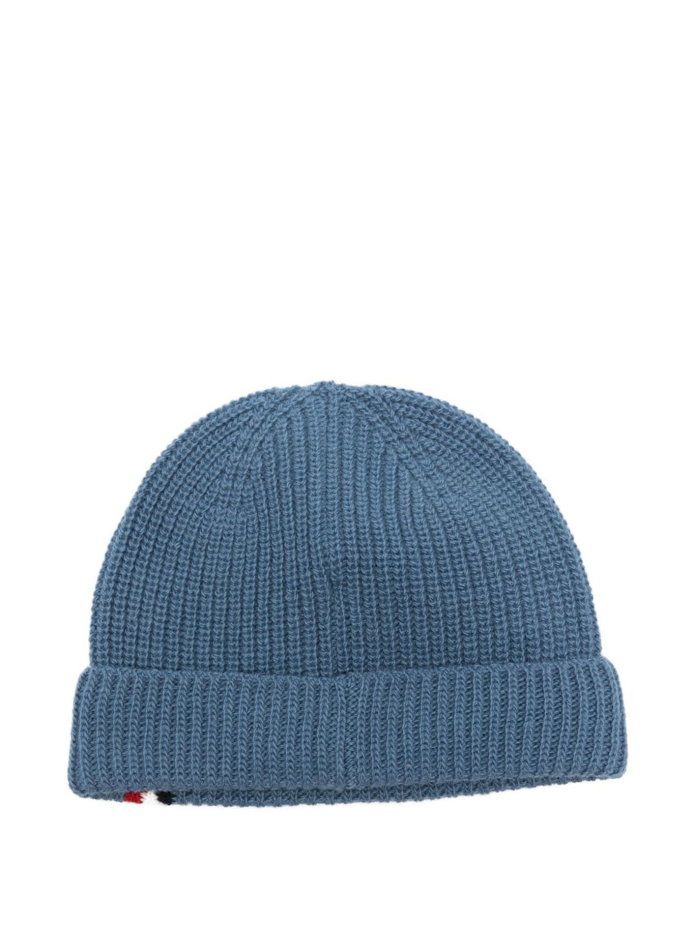 Moncler
Berretto