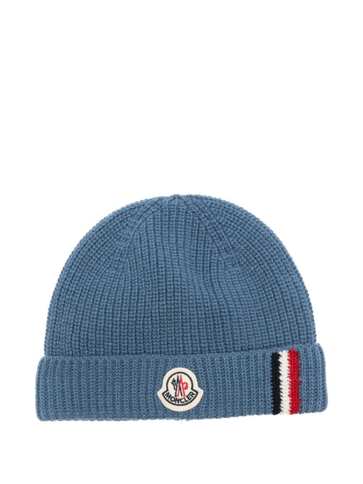 Moncler
Berretto