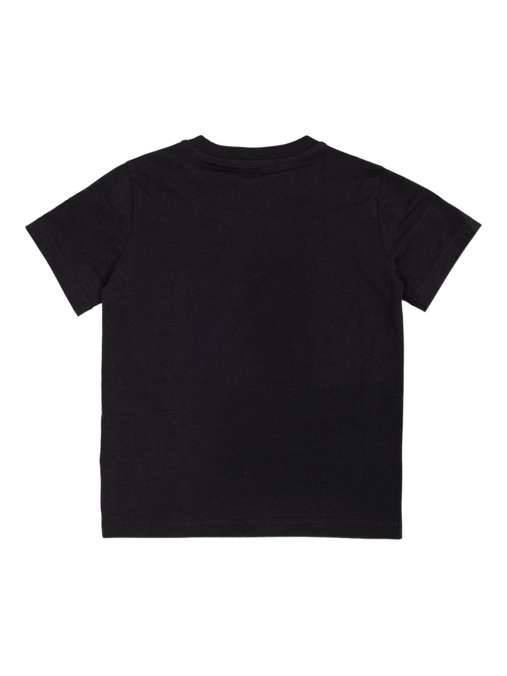 Moncler Enfant T-shirt con logo