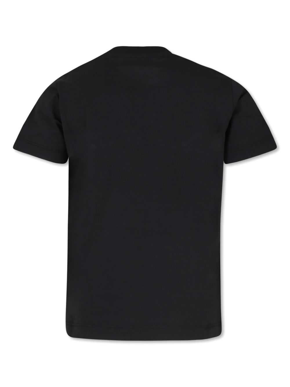Moncler Enfant
T-shirt con stampa