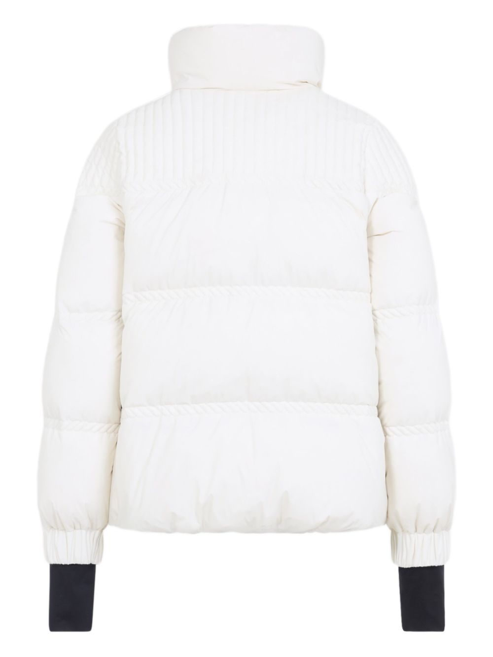 Moncler GrenoblePiumino trapuntato