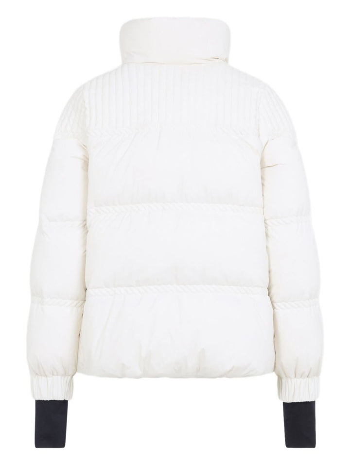 Moncler GrenoblePiumino trapuntato