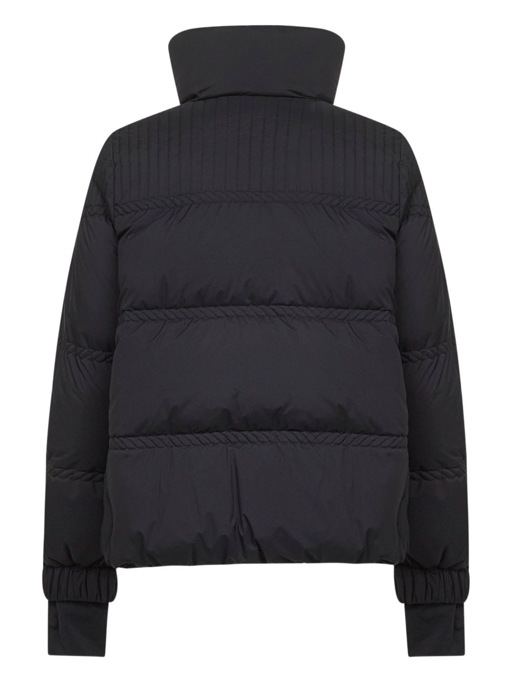 Moncler Grenoble
Piumino trapuntato