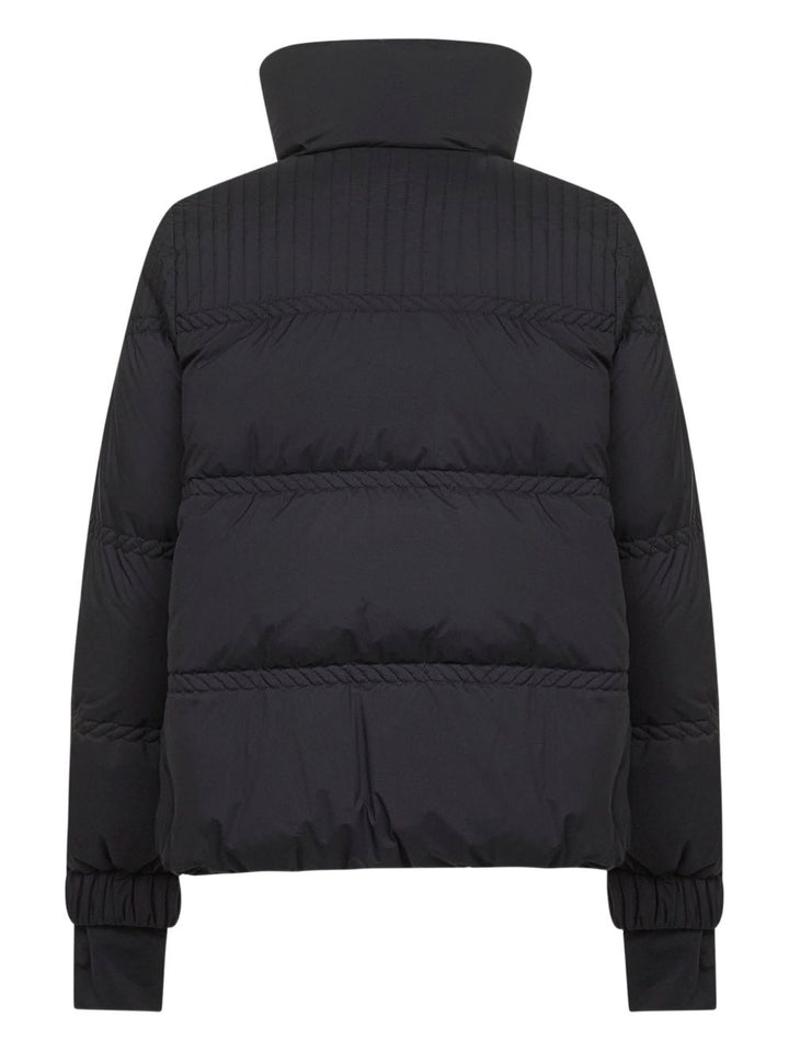 Moncler Grenoble
Piumino trapuntato
