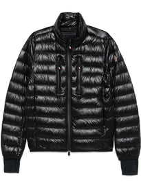 Moncler Grenoble Piumino Hers