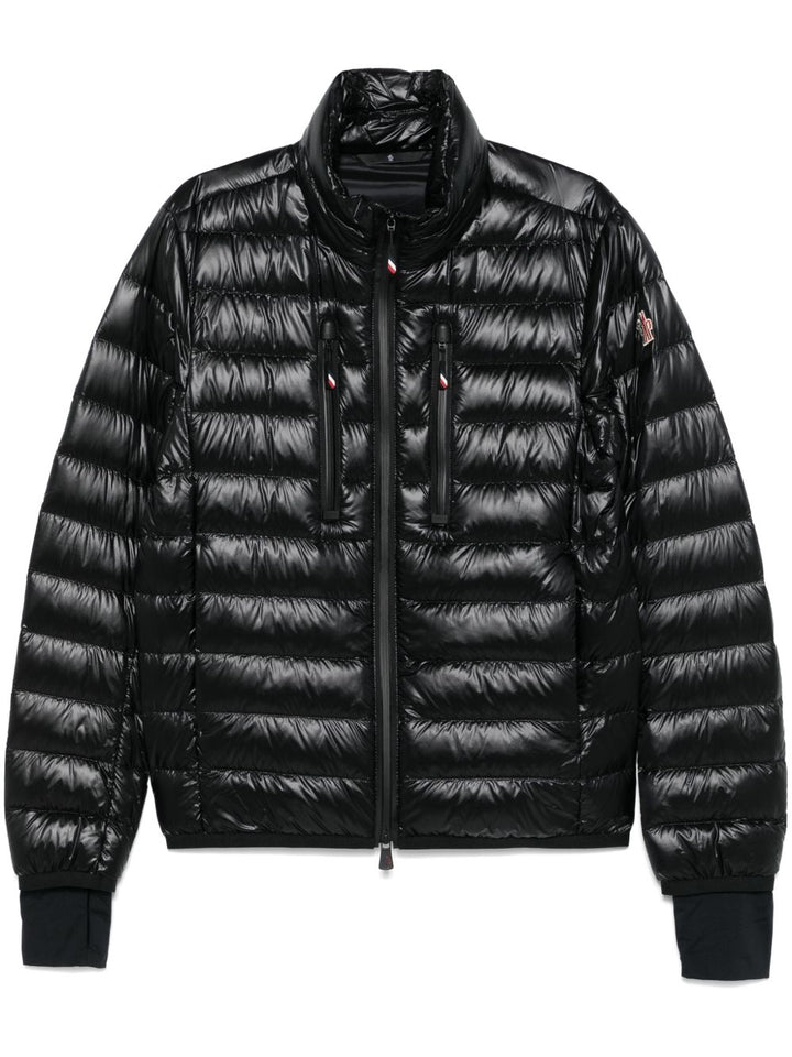 Moncler Grenoble
Piumino Hers