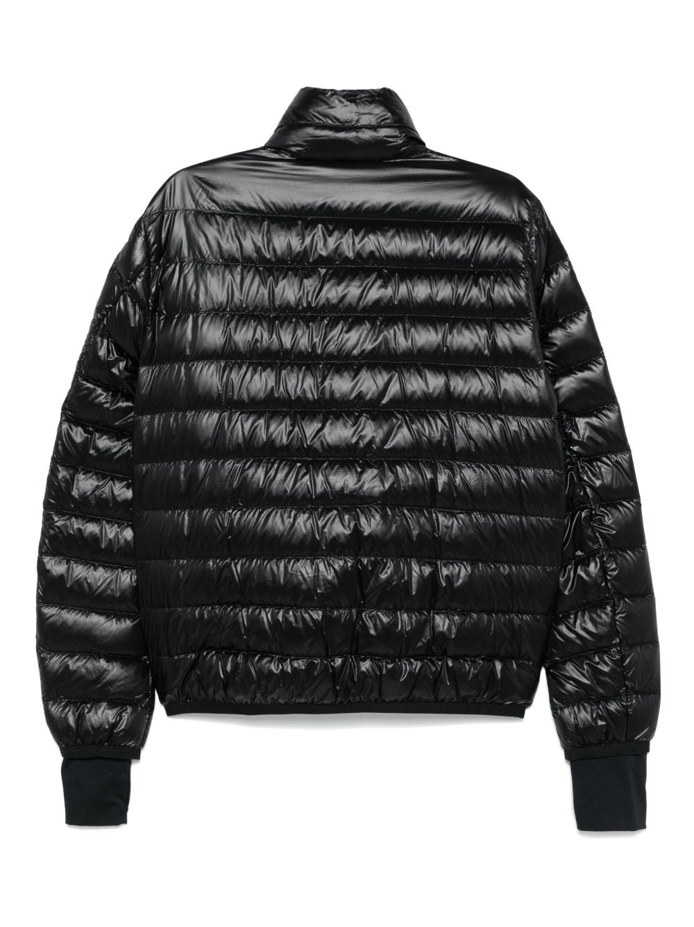 Moncler Grenoble
Piumino Hers