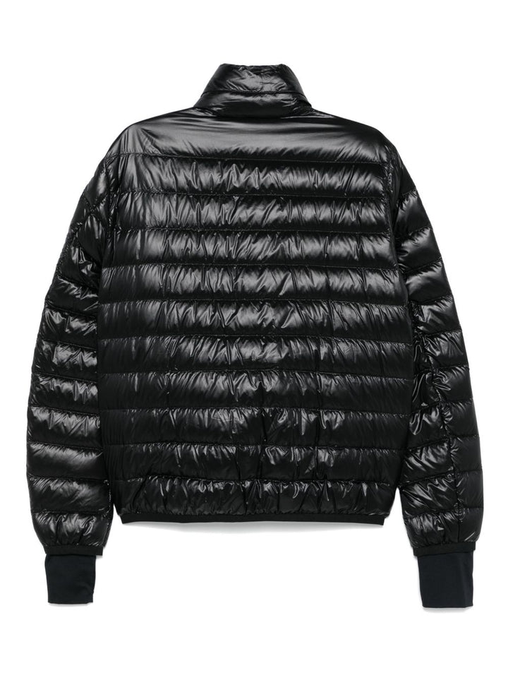 Moncler Grenoble
Piumino Hers