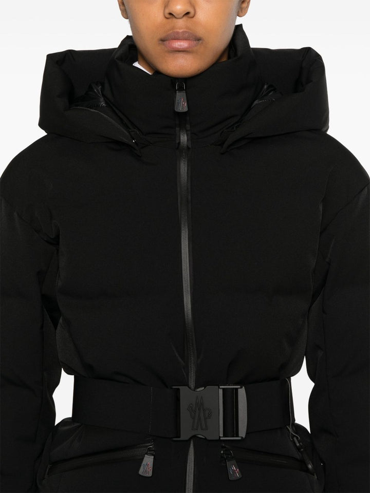 Moncler Grenoble
Giacca da sci Tolima