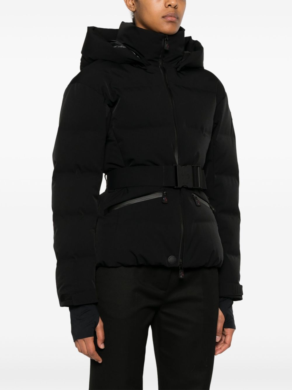 Moncler Grenoble
Giacca da sci Tolima