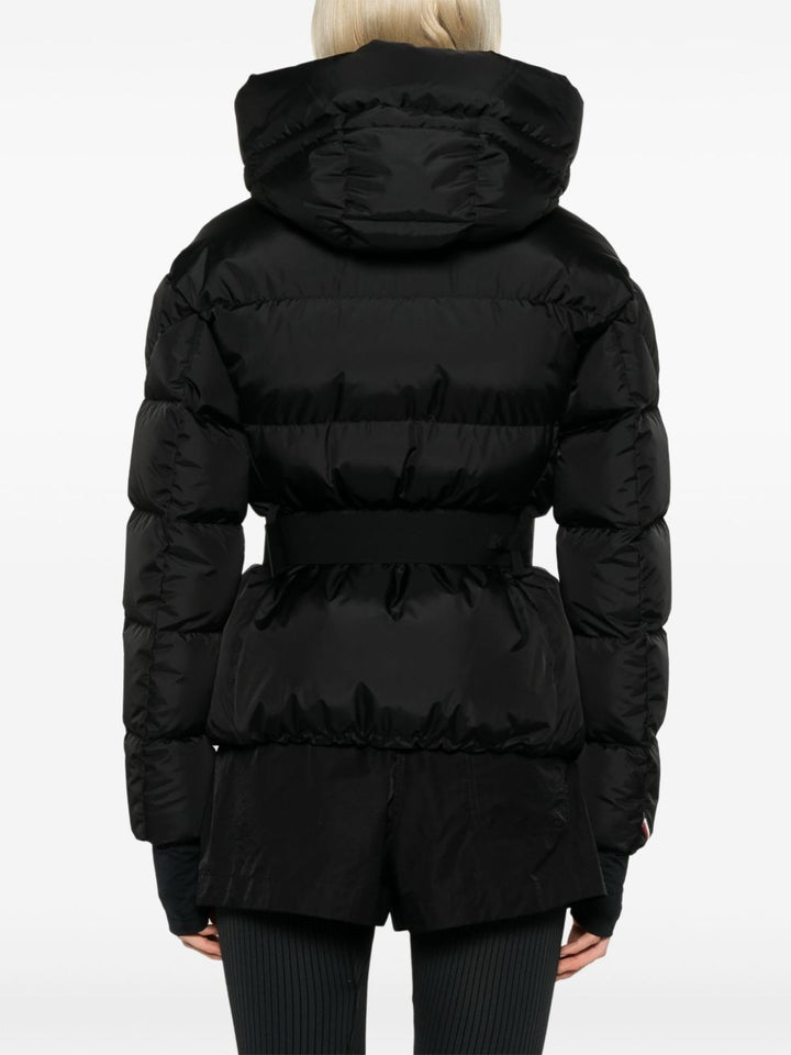 Moncler Grenoble
Giacca da sci bouquet