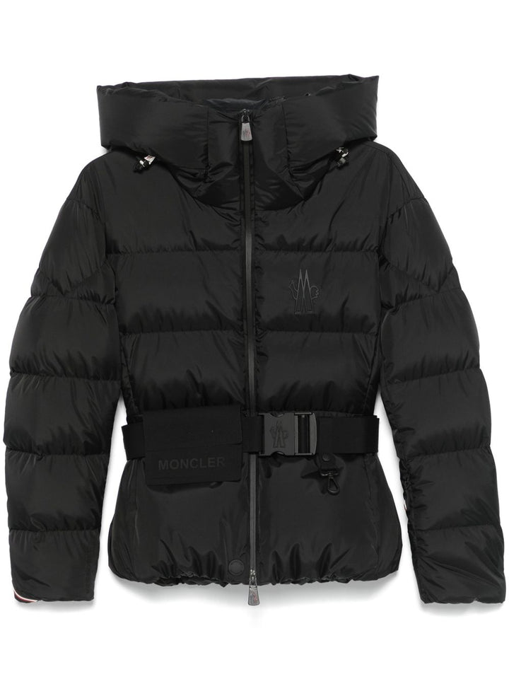 Moncler Grenoble
Giacca da sci bouquet