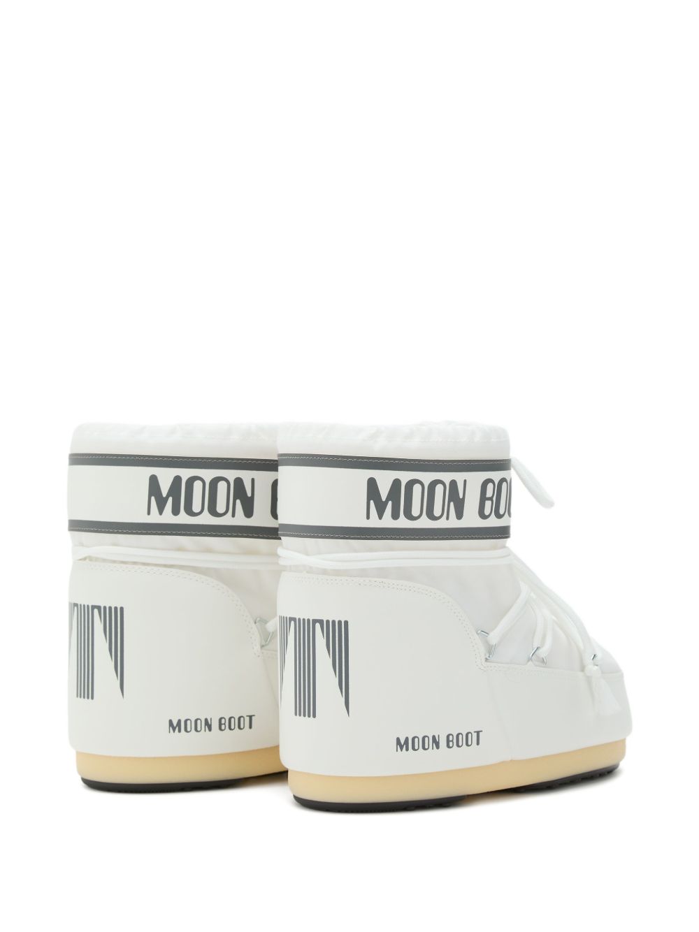Moon Boot
Stivali da neve Icon